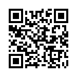 U215J50V3GE2 QRCode