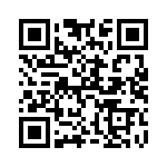 U215J52ZQE22 QRCode