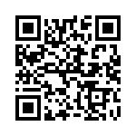 U215J60V3QE1 QRCode