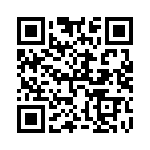 U215J61CQE22 QRCode