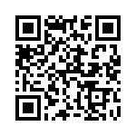 U215K12ZQE QRCode