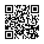 U215P3HCQE QRCode