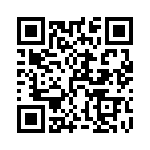 U215P3Y9CME QRCode