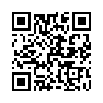 U215P3Y9ZQE QRCode