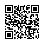 U215P3YAV2GE QRCode