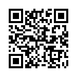 U215P3YAV2QE QRCode