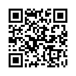 U215SPDCGE QRCode