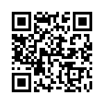 U215SY9AQE QRCode