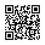 U215SYCGE QRCode