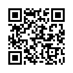 U215T2PZQE QRCode