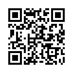 U215TCWZQE QRCode