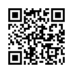 U218 QRCode