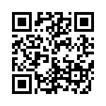 U21J11Z3QE22 QRCode