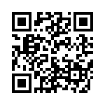 U21J16Z3GE22 QRCode