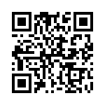 U21J19ZQE12 QRCode