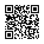 U21J1A3RE2 QRCode