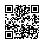 U21J1AGE2 QRCode