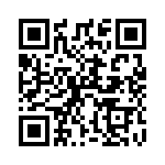 U21J1ALE2 QRCode