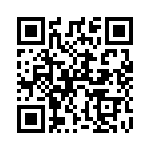 U21J1CLE2 QRCode