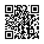 U21J1V6QE1 QRCode