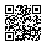 U21J1V6QE2 QRCode