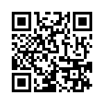 U21J21Z3QE32 QRCode