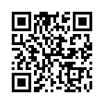 U21J21ZQE32 QRCode