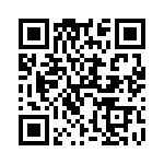 U21J26ZQE22 QRCode