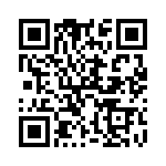 U21J26ZQI12 QRCode