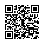 U21J26ZQI22 QRCode
