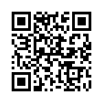 U21J2V5QE2 QRCode