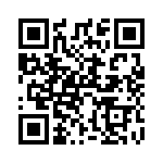 U21J2ZGD2 QRCode