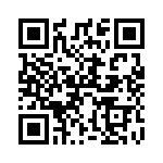 U21J2ZGE2 QRCode