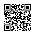 U21J3V7GE2 QRCode