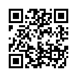 U21J3W5QE2 QRCode