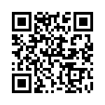 U21J3Z3GE2 QRCode