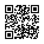 U21J3Z3QE2 QRCode