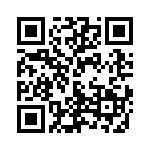 U21J50V8GE2 QRCode