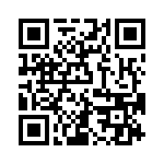 U21J51CME32 QRCode