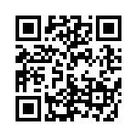 U21J52Z3GI22 QRCode