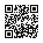 U21J60AV2QE2 QRCode