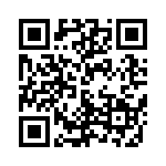 U21J61Z3GE22 QRCode