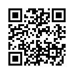 U21K12ZQE3 QRCode