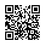 U21K2ZQE QRCode