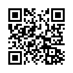 U21K9AV2QE QRCode