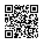 U21L1D9CQE QRCode