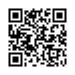 U21L1PY9V3QE QRCode