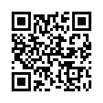 U21L2D9V3QE QRCode