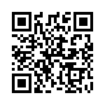 U21L2DZGE QRCode