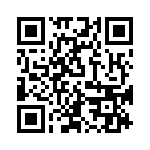 U21L40DZQE QRCode